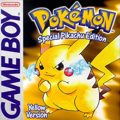 pikapedia-pokemon-special-pikachu-edition